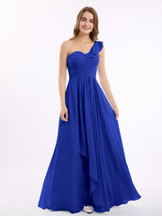 Bleu Royale
