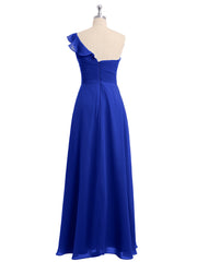 Bleu Royale
