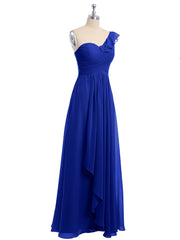 Bleu Royale