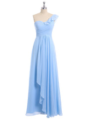 Bleu Ciel