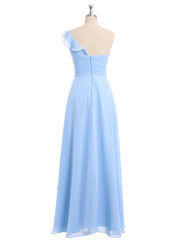 Bleu Ciel