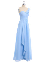 Bleu Ciel