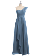 Bleu de Schiste