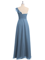 Bleu de Schiste