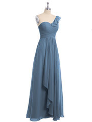Bleu de Schiste