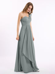 Gris Acier