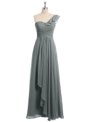 Gris Acier