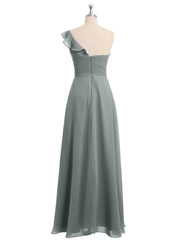 Gris Acier