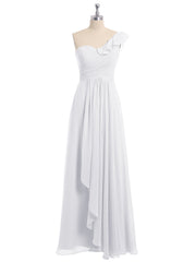 Blanc