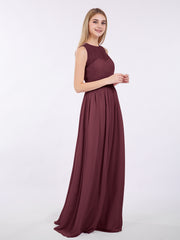 Cabernet