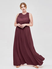 Cabernet