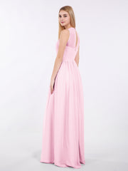 Candy Pink