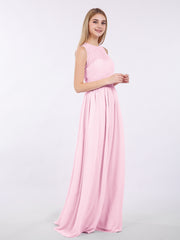 Candy Pink