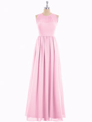 Candy Pink
