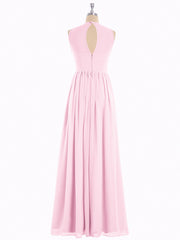 Candy Pink