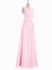Candy Pink