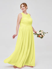Daffodil