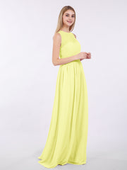 Daffodil