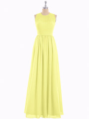 Daffodil