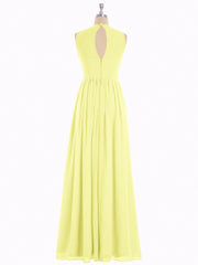 Daffodil