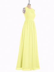 Daffodil