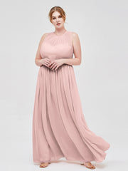 Dusty Rose