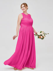 Fuchsia