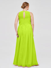 Lime Green