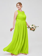 Lime Green
