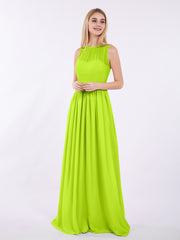 Lime Green