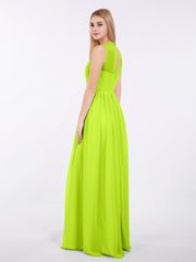 Lime Green