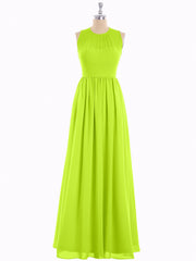 Lime Green