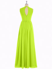 Lime Green