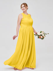 Marigold