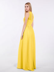 Marigold