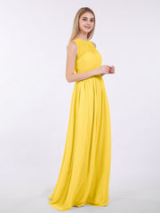 Marigold