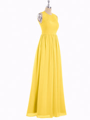 Marigold