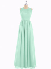 Mint Green