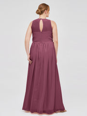 Mulberry