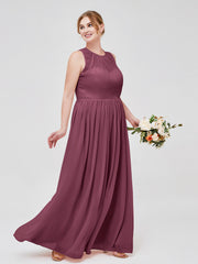 Mulberry