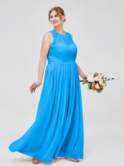 Ocean Blue