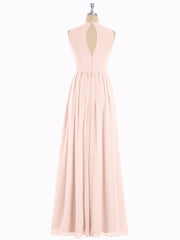 Pearl Pink