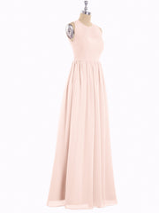 Pearl Pink