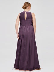 Plum