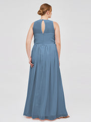 Slate Blue