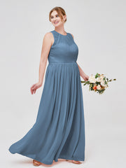 Slate Blue