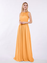 Tangerine