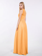 Tangerine