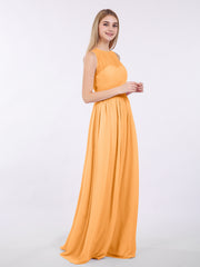 Tangerine