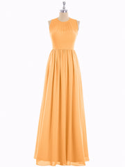 Tangerine